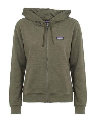 Patagonia TOPWEAR - Felpe su YOOX.COM