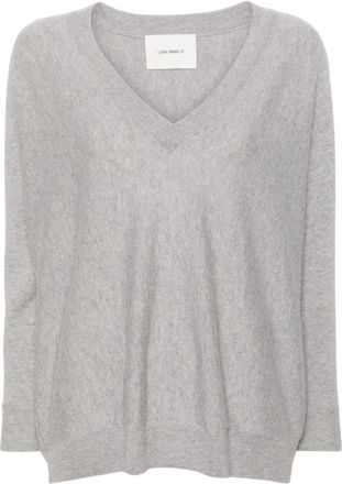 Lisa Yang Kenny Sweater