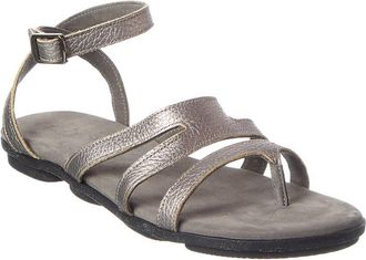 Arche Palmea Leather Sandal