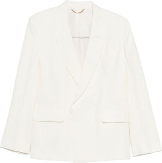Victoria Beckham Jackets