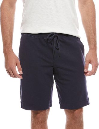 Hanro Hanro Drawstring Short
