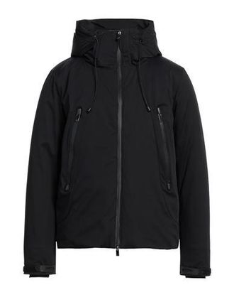 Tombolini CAPISPALLA - Giacche & Giubbotti su YOOX.COM