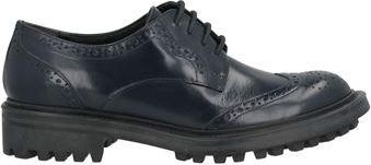 Pollini Lace-up shoes from $194.00 - on Stylight display picture 1