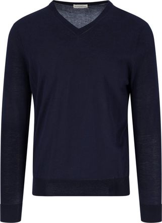 Ballantyne Maglia In Cotone