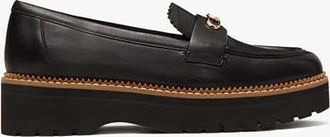 Kate Spade New York Hallie Lug Loafer