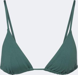 Eres Mouna bikini top