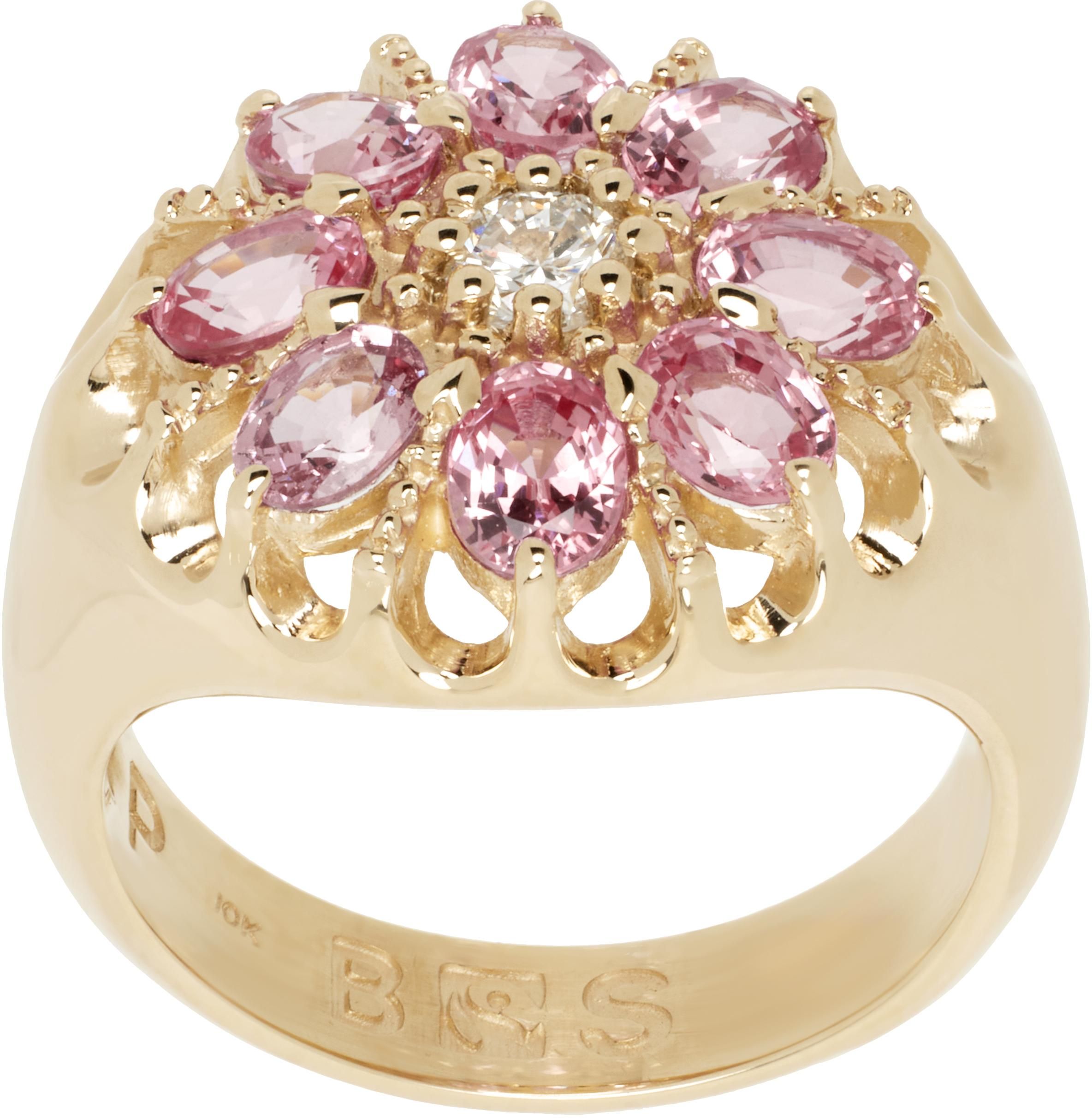 Pearls Before Swine Jewelry − Sale: up to −70% | Stylight