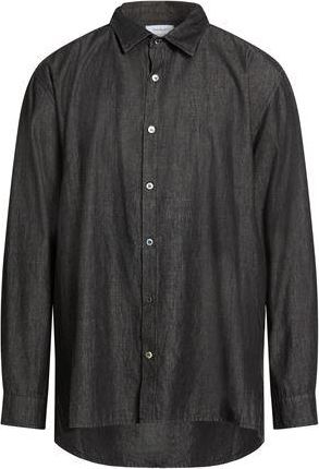 Crossley CAMISETAS Y TOPS - Camisas en YOOX.COM