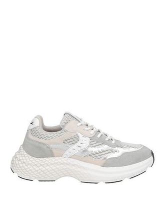 Voile Blanche Sneakers