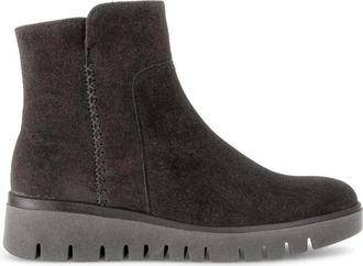 Gabor Heren, Schoenen, Bruin, Maat: 40 1/2 EU Su&egrave;de