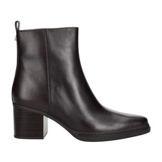 Michael Kors Bot&iacute;n Lex - Shoes - Mujer - Marr&oacute;n - 37 EU