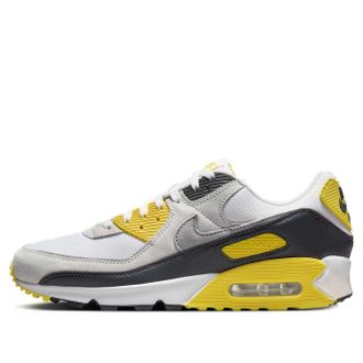 Nike Air Max 90 White Lightning DM0029-111