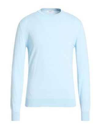 Become KNITWEAR - Jumpers on YOOX.COM