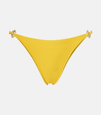 Bananhot Terra bikini bottoms
