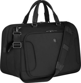 Victorinox by Swiss Army Werks Traveler 7.0 Weekender