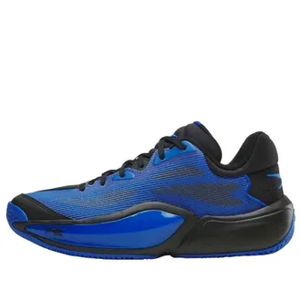 Reebok Engine A 26 Optimum Blue Black 100262833