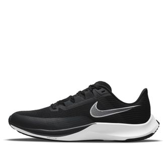 Nike Air Zoom Rival Fly 3 Black White CT2405-001
