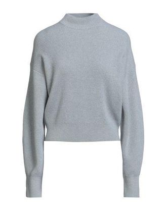 Brunello Cucinelli CASHMERE