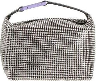 Eéra BAGS - Handbags sur YOOX.COM