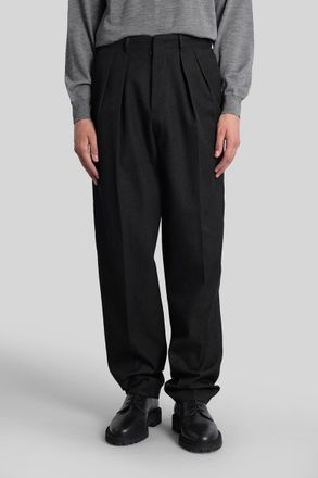 Pantaloni Torino Su94 Pants