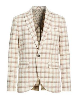 Imperial SUITS and CO-ORDS - Blazers on YOOX.COM