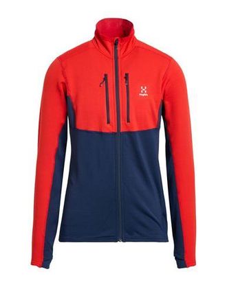 Hagl&ouml;fs Sweatshirts