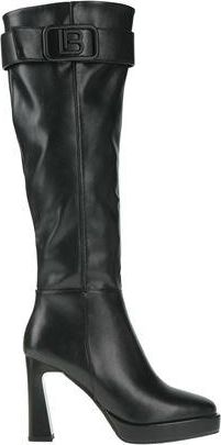 Laura Biagiotti FOOTWEAR - Boots on YOOX.COM