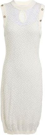 Guess DRESSES - Mini dresses sur YOOX.COM