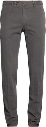 Pantaloni Torino BOTTOMWEAR - Pantaloni su YOOX.COM