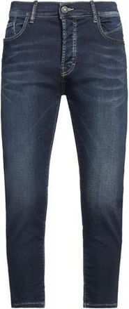 Imperial PJANIC X IMPERIAL