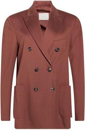 Circolo 1901 COMPLETI E COORDINATI - Blazers su YOOX.COM