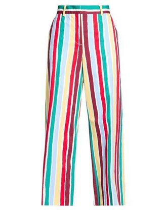 Max Mara BOTTOMWEAR - Pantaloni su YOOX.COM
