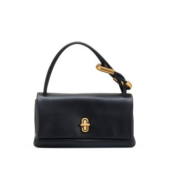 Marc Jacobs The Mini Dual Bag