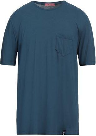 Drumohr CAMISETAS Y TOPS - Camisetas en YOOX.COM