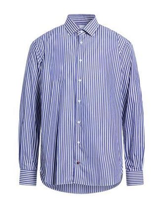 Carrel TOPWEAR - Shirts on YOOX.COM