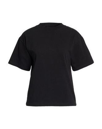 Akep TOPWEAR - T-shirts on YOOX.COM