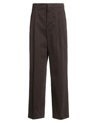 Ami BOTTOMWEAR - Pantaloni su YOOX.COM