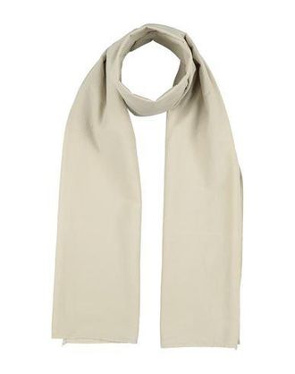 Dondup ACCESSOIRES - Schals auf YOOX.COM