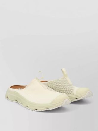 Salomon rx slide 3.0 slippers