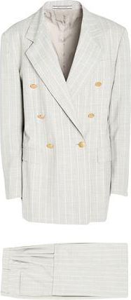 Tagliatore COMPLETI E COORDINATI - Completi su YOOX.COM