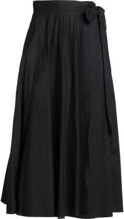 Twin-Set BOTTOMWEAR - Gonne midi su YOOX.COM