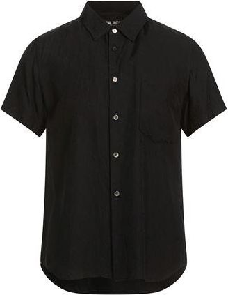 Comme Des Gar&ccedil;ons BLACK