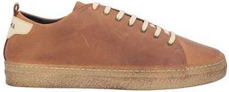 Wally Walker CALZATURE - Sneakers su YOOX.COM