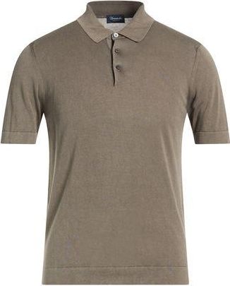 Drumohr MAGLIERIA - Pullover su YOOX.COM