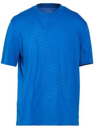 A|X Armani Exchange TOPWEAR - T-shirts su YOOX.COM