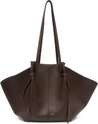 Yuzefi Large Tote Bag