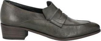 Pantanetti CALZATURE - Mocassini su YOOX.COM