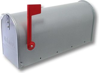 OEM Hucha Infantil Con Forma De Buz&oacute;n. Caja De Dinero Infantil Para Guardar Y Transportar Dinero. Caja Fuerte Port&aacute;til
