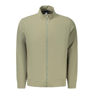North Sails Cotton Mens Mens Sweatshirt
