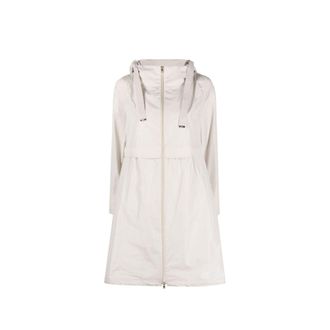Herno Lichtgewicht Parka
